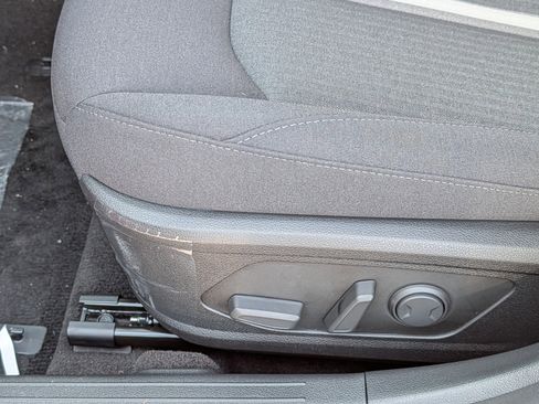 New 2026 Hyundai Sonata SEL image 12