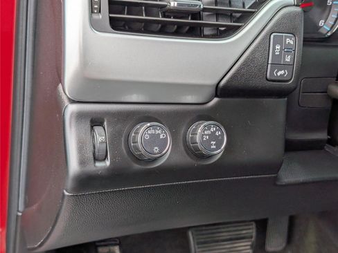Used 2015 Chevrolet Tahoe LT AWD/4WD image 26