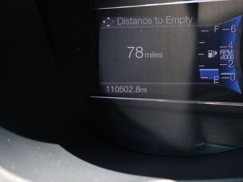 Used 2016 Ford Explorer XLT w/ Equipment Group 202A AWD/4WD image 30