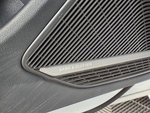 Used 2020 Audi S5 Premium Plus w/ Premium Plus image 20