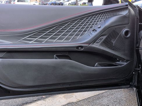 Used 2025 Dodge Charger Scat Pack w/ Track Pack image 14