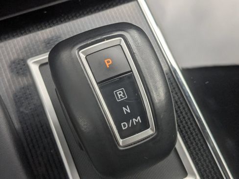 Used 2024 Mitsubishi Outlander SE Black Edition FWD image 26