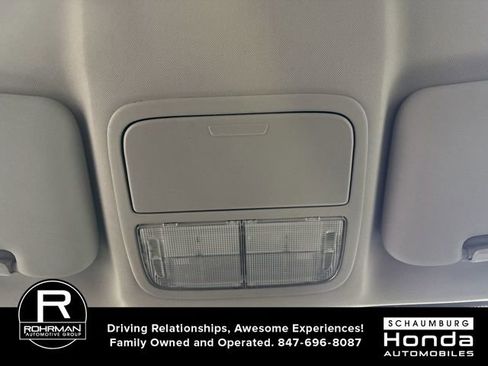 Used 2011 Honda CR-V SE image 9