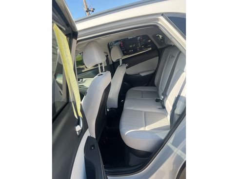Used 2022 Hyundai Kona SEL w/ Convenience Package AWD/4WD image 36