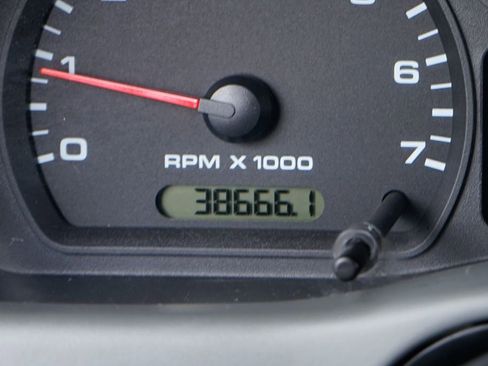 Used 2009 Ford Ranger XL RWD image 24