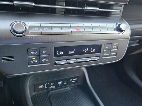 New 2026 Hyundai Kona SEL Sport FWD image 8