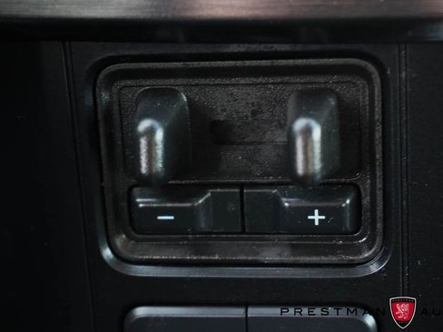 Used 2024 Ford F350 Lariat w/ FX4 Off-Road Package image 42