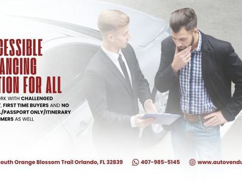 Used 2018 Ford F250 King Ranch w/ King Ranch Ultimate Package image 3