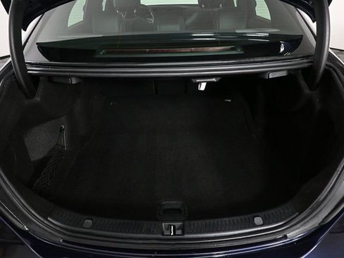 Certified 2022 Mercedes-Benz E 350 E 350 image 29