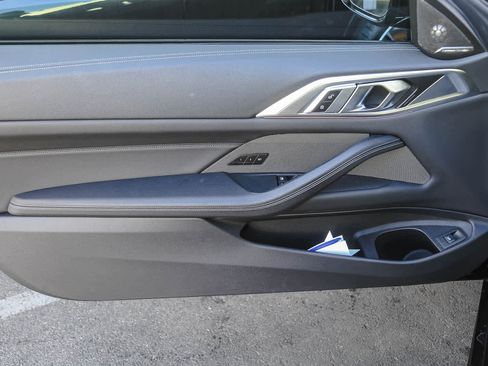 Certified 2023 BMW M440i Coupe w/ Premium Package image 17