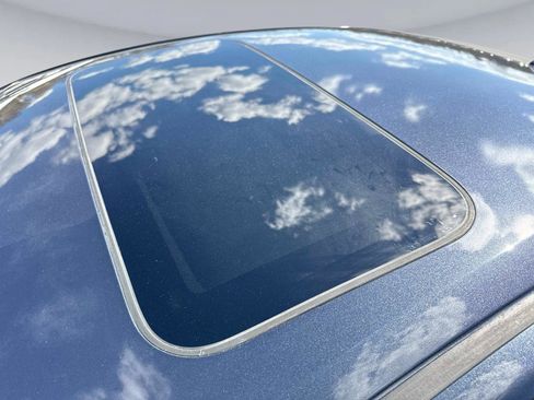 Certified 2018 Honda Civic EX image 30