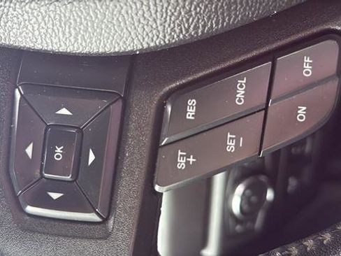 Used 2019 Ford F150 XLT w/ Equipment Group 302A Luxury AWD/4WD image 15