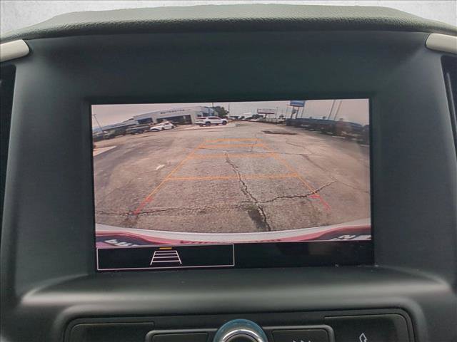 Used 2023 GMC Terrain SLE FWD image 13