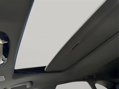 Used 2023 Lexus NX 350 AWD image 58