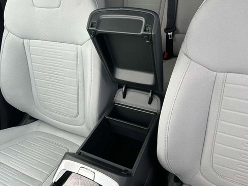 New 2026 Hyundai Santa Cruz SE AWD/4WD image 18