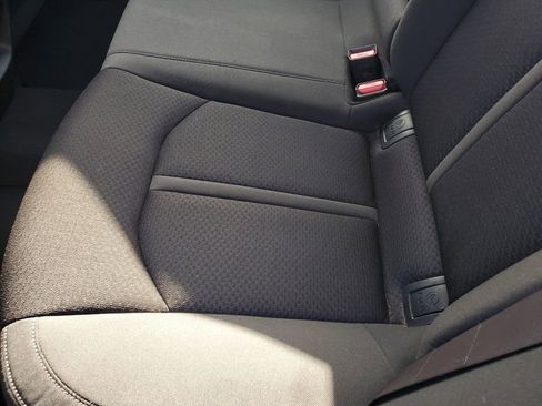 Used 2016 Kia Optima LX image 11