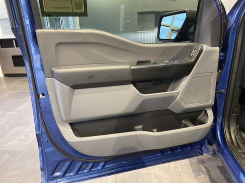 Used 2024 Ford F150 XL RWD image 14