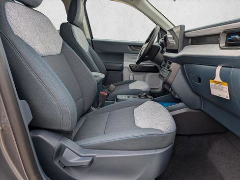 New 2026 Ford Maverick XLT w/ XLT Luxury Package image 21