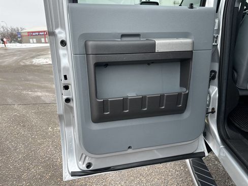 Used 2013 Ford F350 XLT w/ XLT Value Pkg image 40