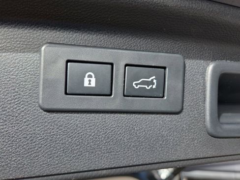 Certified 2024 Subaru Forester Limited image 20