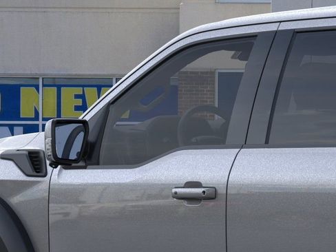 New 2026 Ford F150 Raptor AWD/4WD image 20