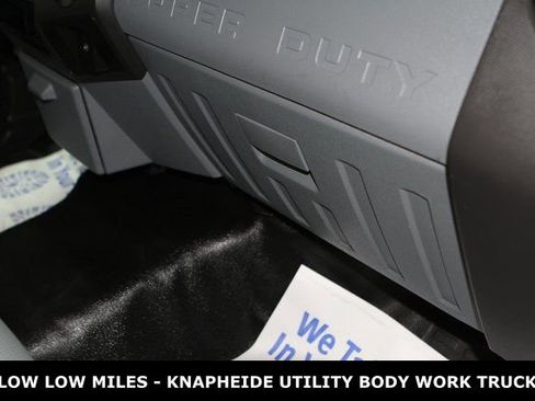 Used 2015 Ford F250 XL image 22