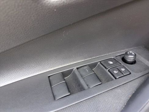 Certified 2025 Toyota Corolla LE w/ Convenience Package image 12