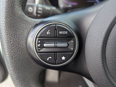 Used 2024 Kia Soul LX w/ Option Group 015 image 23