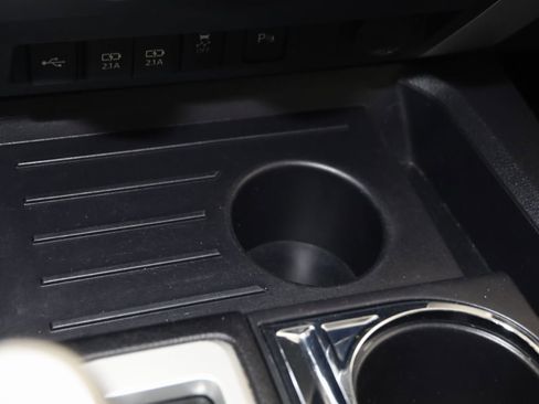 Used 2021 Toyota Tundra SR5 image 27