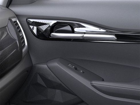 New 2026 Kia Seltos S image 25