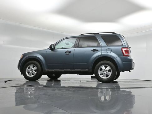 Used 2012 Ford Escape XLT image 49