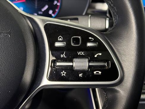 Used 2021 Mercedes-Benz C 300 Sedan image 27
