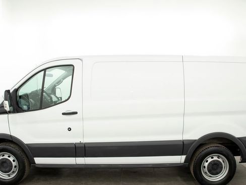 Used 2015 Ford Transit 150 130 Low Roof image 7