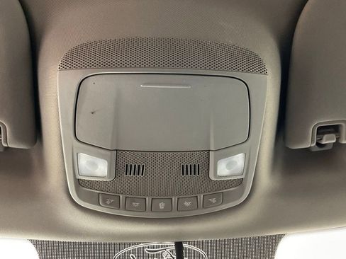 Used 2018 Ford F150 XLT w/ Equipment Group 301A Mid RWD image 15