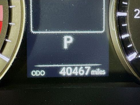 Used 2022 Lexus RX 350 FWD image 19