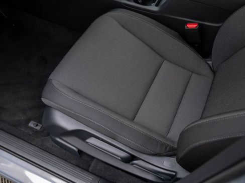New 2026 Honda CR-V LX image 16