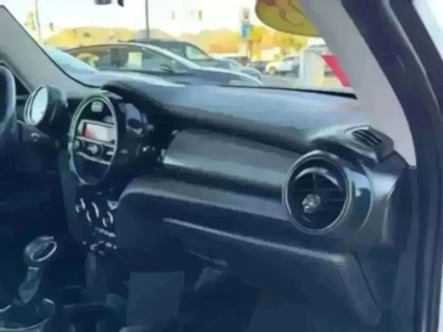 Used 2015 MINI Cooper 2-Door Hardtop FWD image 11