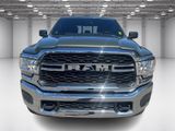Used 2022 RAM 2500 Tradesman image 2