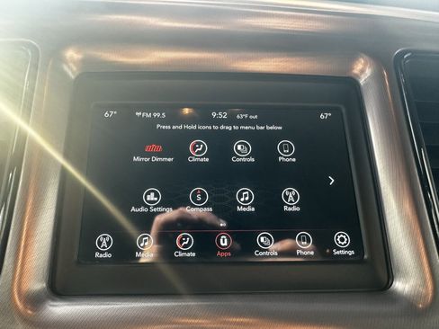 Used 2021 Dodge Challenger GT w/ Blacktop Package image 26