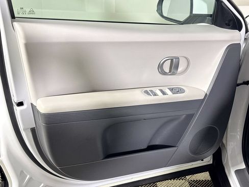 Used 2023 Hyundai Ioniq 5 SE AWD/4WD image 10