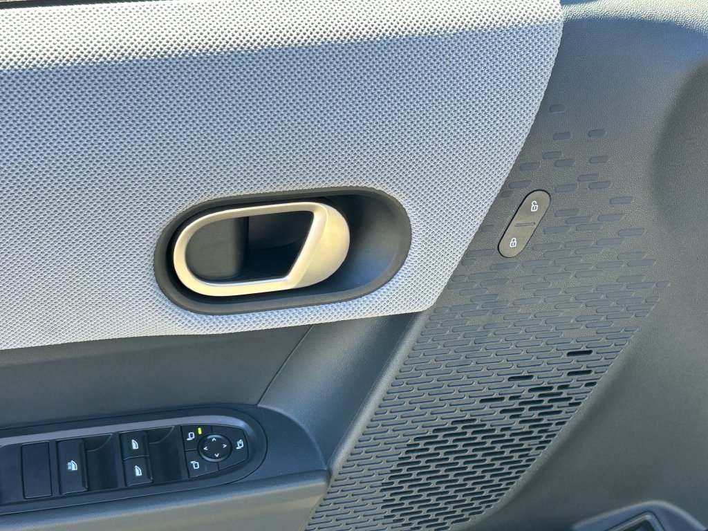 New 2027 MINI Cooper S FWD image 12