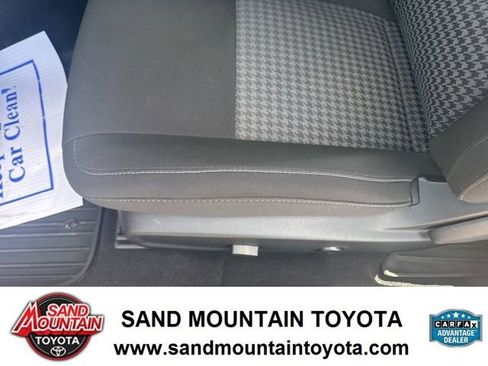 Used 2021 Dodge Challenger R/T Scat Pack image 16