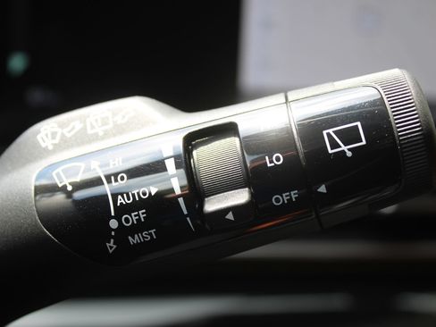 New 2026 Kia Carnival SX Prestige FWD image 40