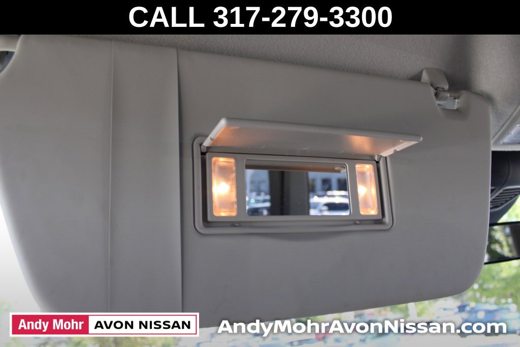 Used 2024 Ford Transit 350 XLT RWD image 36