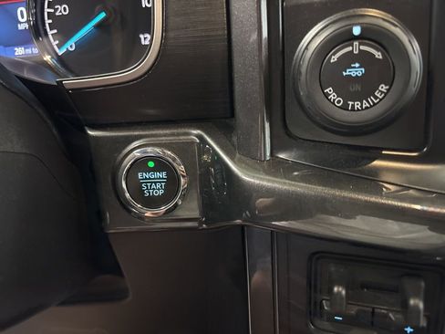 Used 2021 Ford F150 XLT w/ Equipment Group 302A High image 23