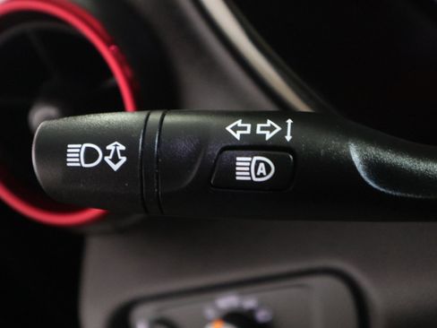 Used 2021 Chevrolet Blazer RS w/ Enhanced Convenience Package image 30