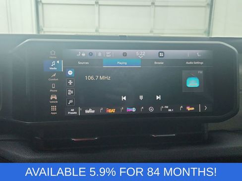 New 2026 Jeep Wrangler Sport S image 24