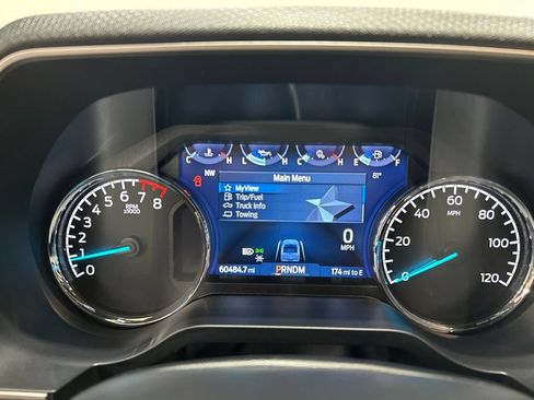 Certified 2023 Ford F150 XLT w/ Equipment Group 302A High AWD/4WD image 17