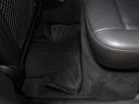 Used 2012 Audi Q5 2.0T Premium Plus image 68