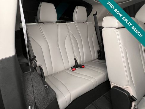 Used 2024 Acura MDX Advance image 15